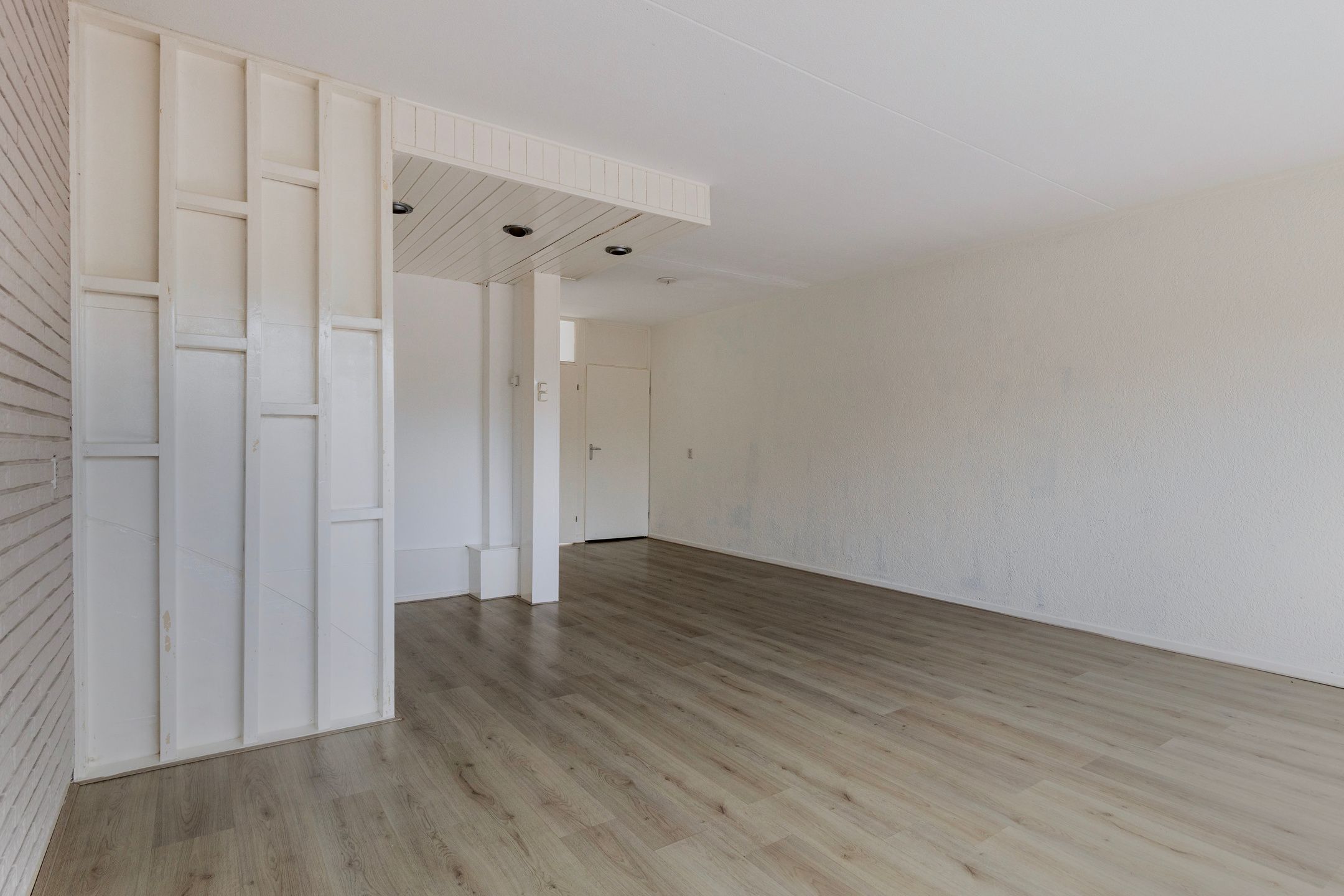 Photo 9 of Fresiastraat 57