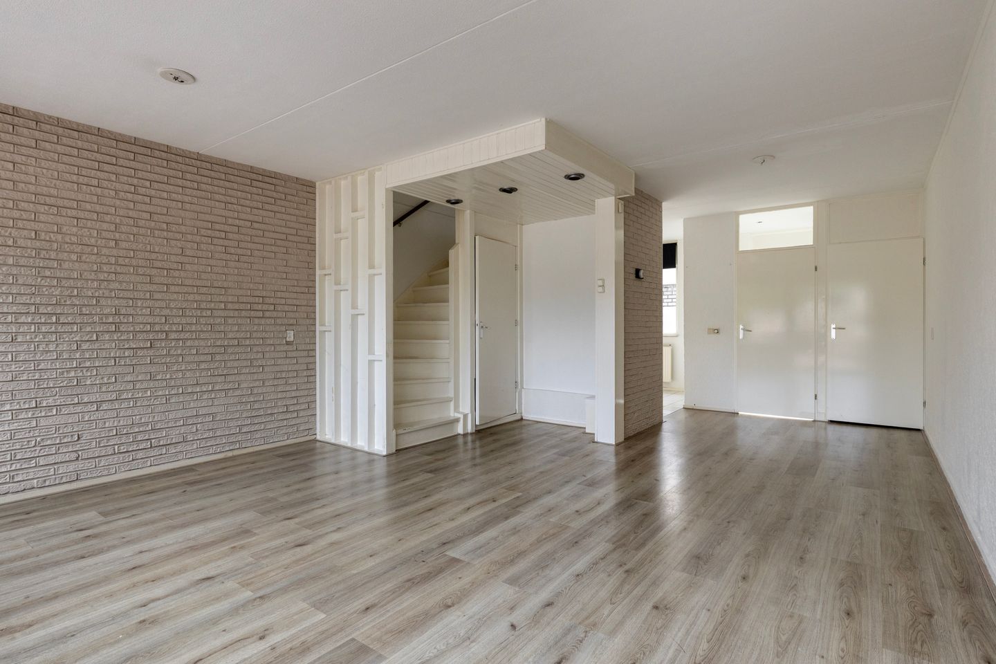 Photo 10 of Fresiastraat 57