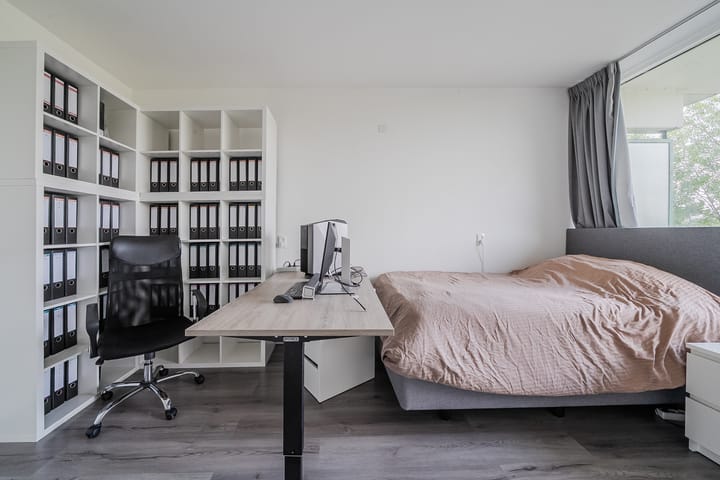 Foto 19 van Acaciaplein 132