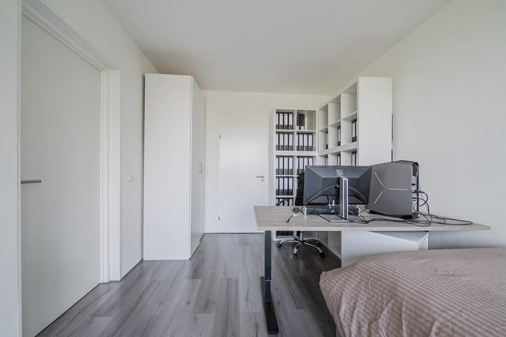 Foto 20 van Acaciaplein 132