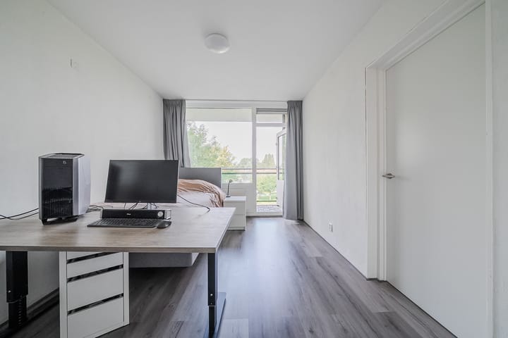 Foto 21 van Acaciaplein 132