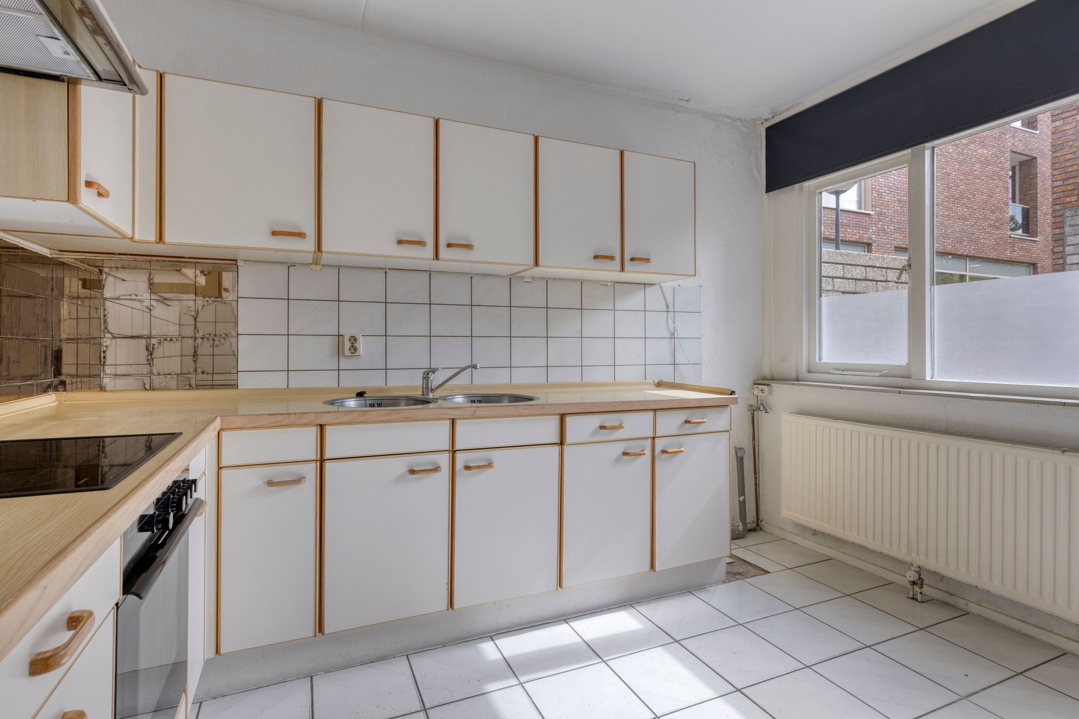 Photo 12 of Fresiastraat 57