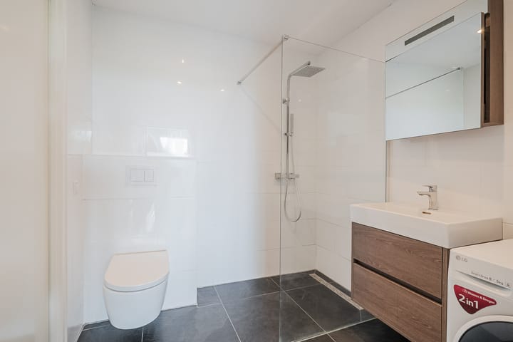 Foto 22 van Acaciaplein 132