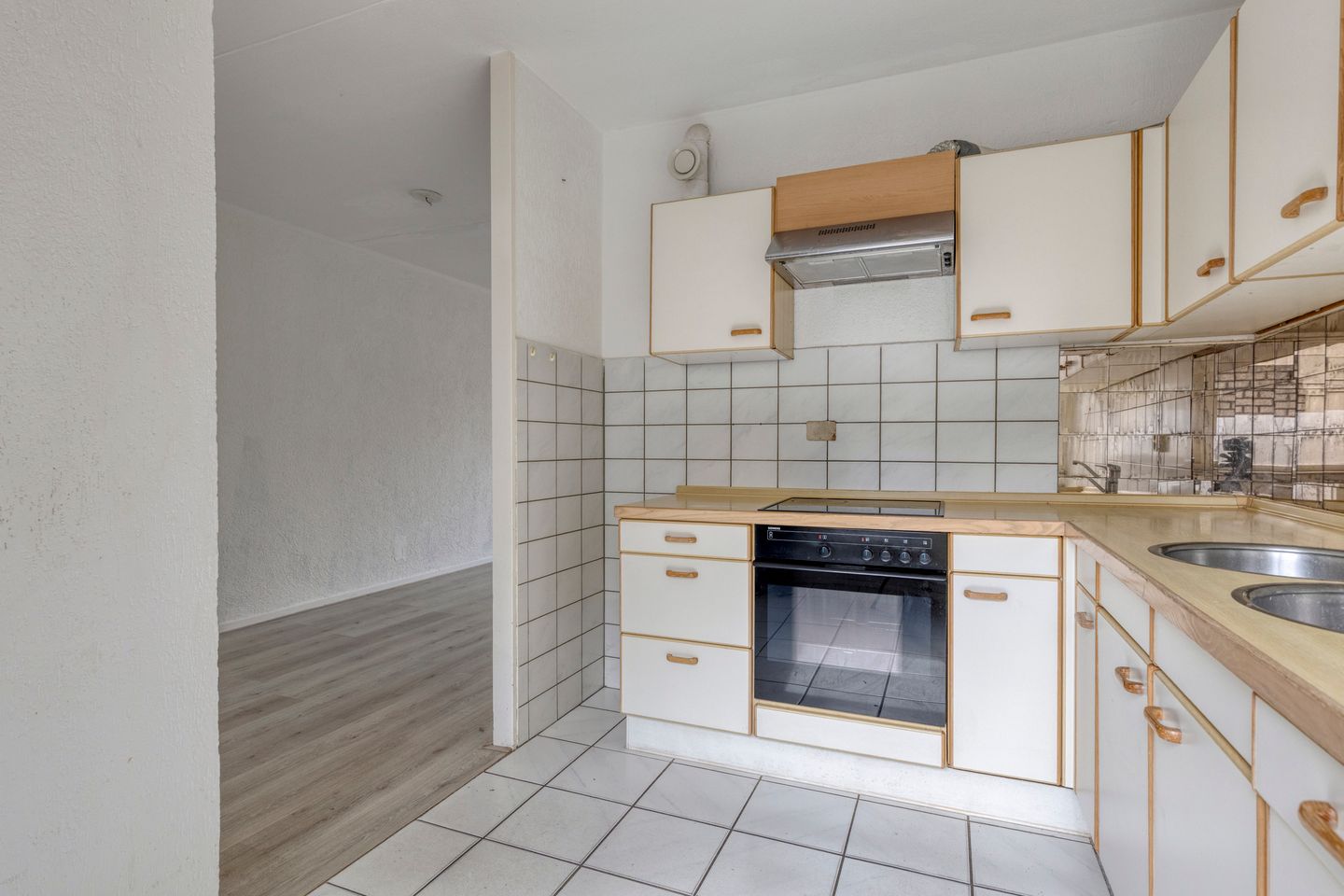 Photo 14 of Fresiastraat 57