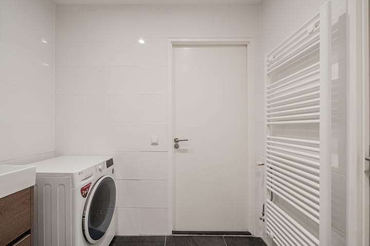 Foto 24 van Acaciaplein 132