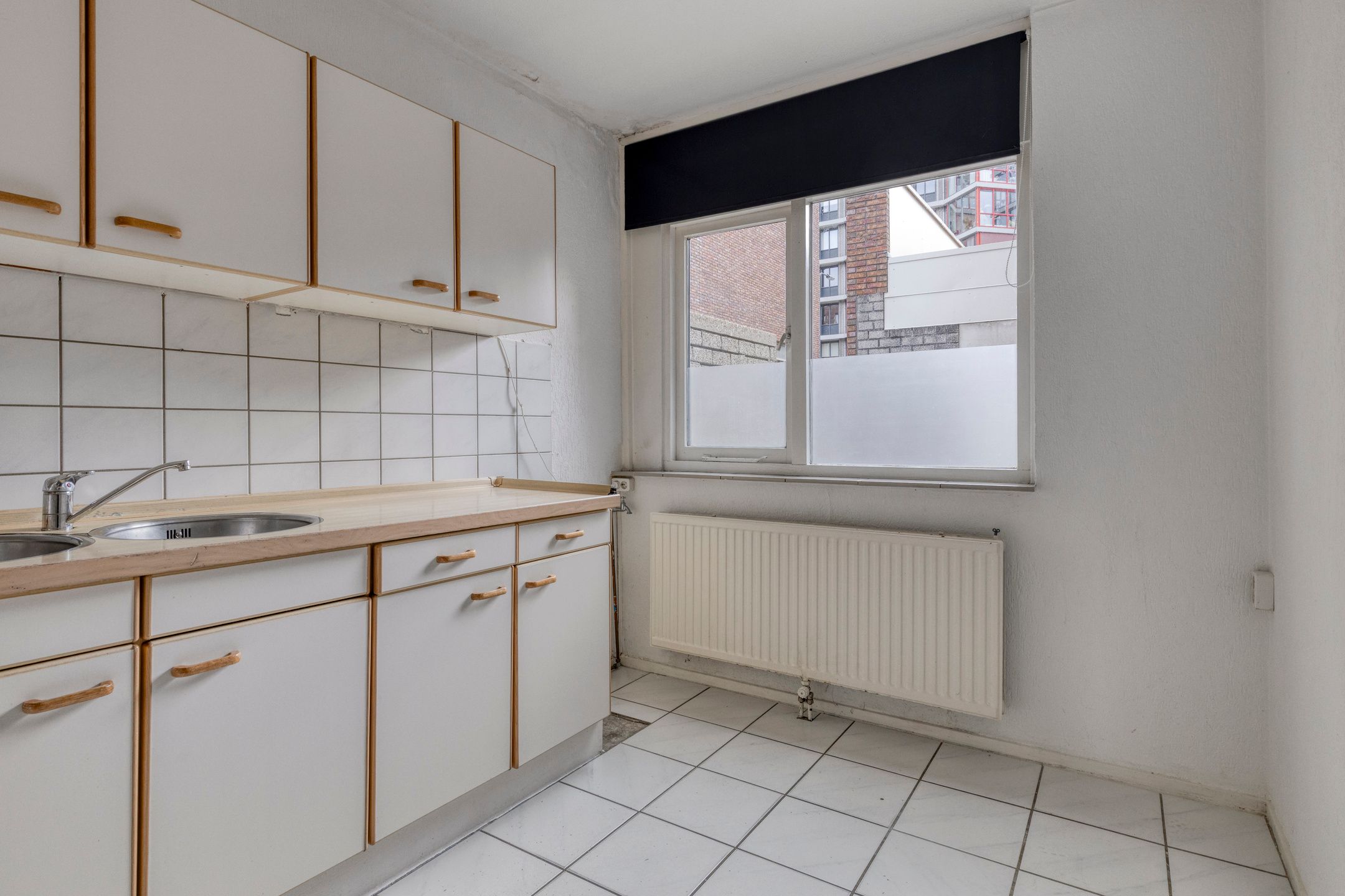 Photo 15 of Fresiastraat 57