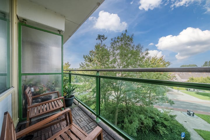 Foto 25 van Acaciaplein 132