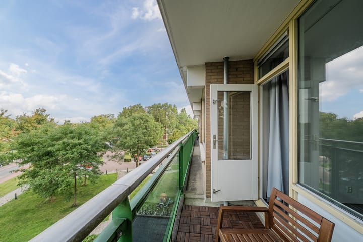 Foto 26 van Acaciaplein 132