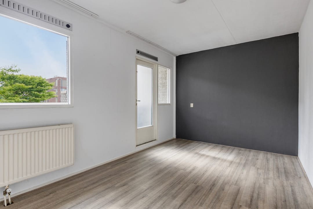 Photo 17 of Fresiastraat 57