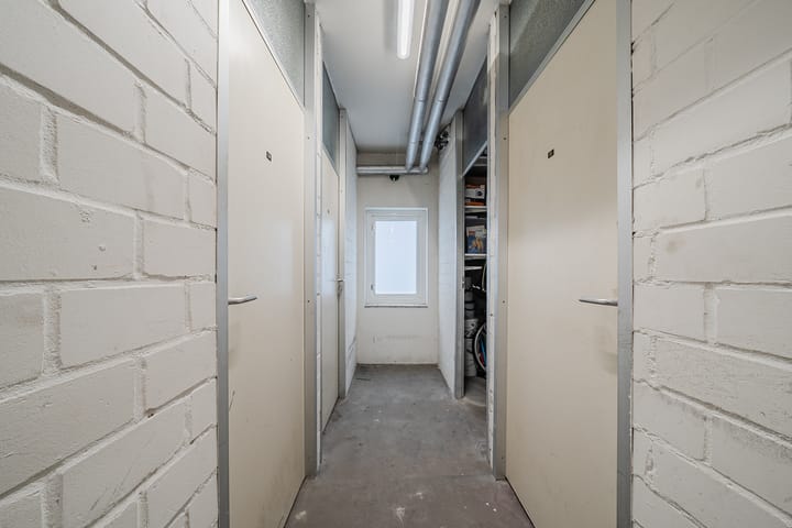 Foto 27 van Acaciaplein 132