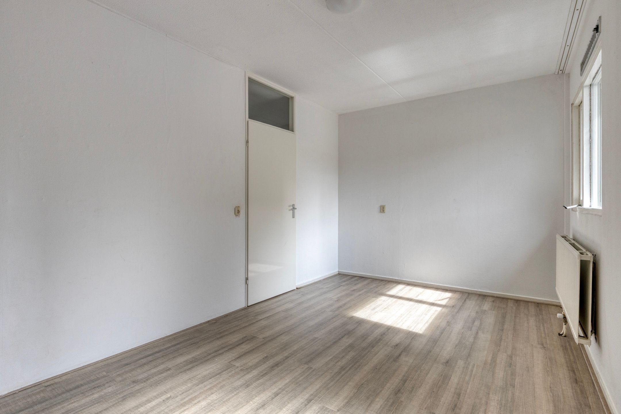 Photo 18 of Fresiastraat 57