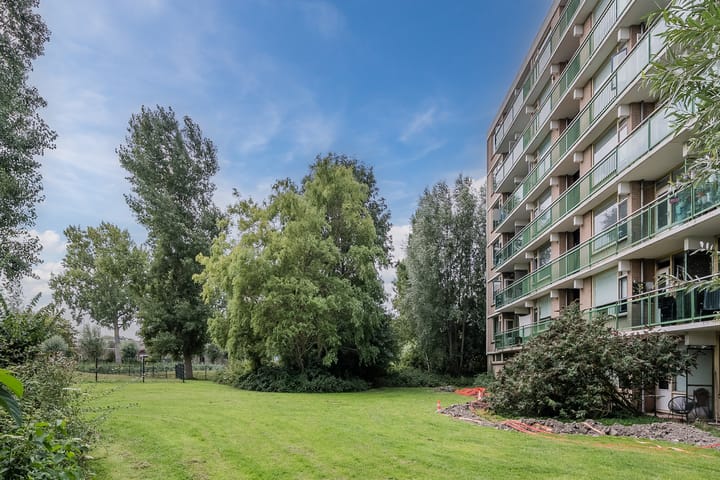 Foto 28 van Acaciaplein 132