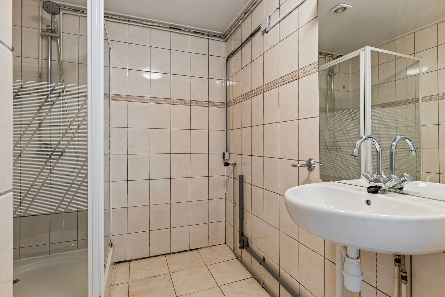 Photo 19 of Fresiastraat 57