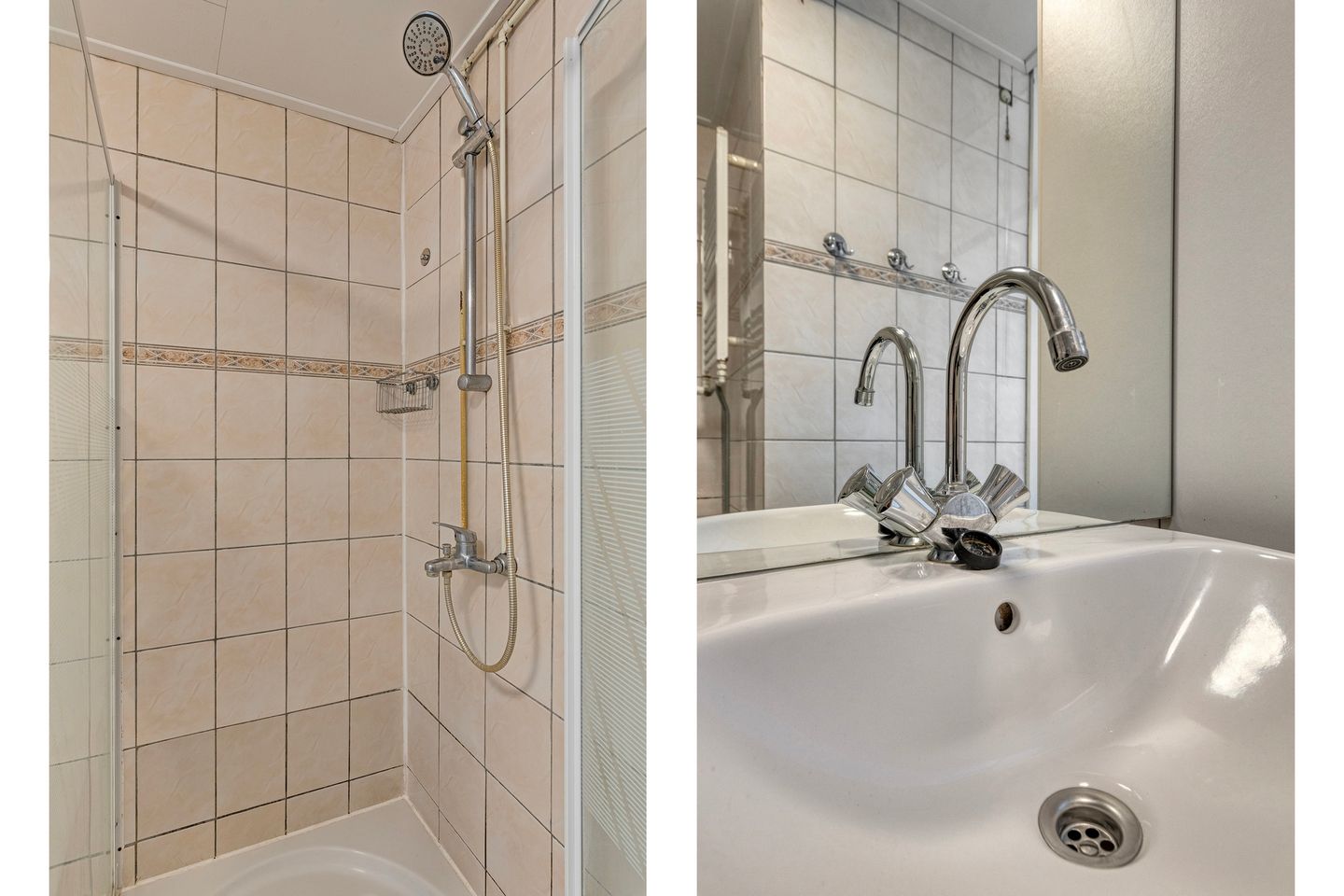 Photo 20 of Fresiastraat 57