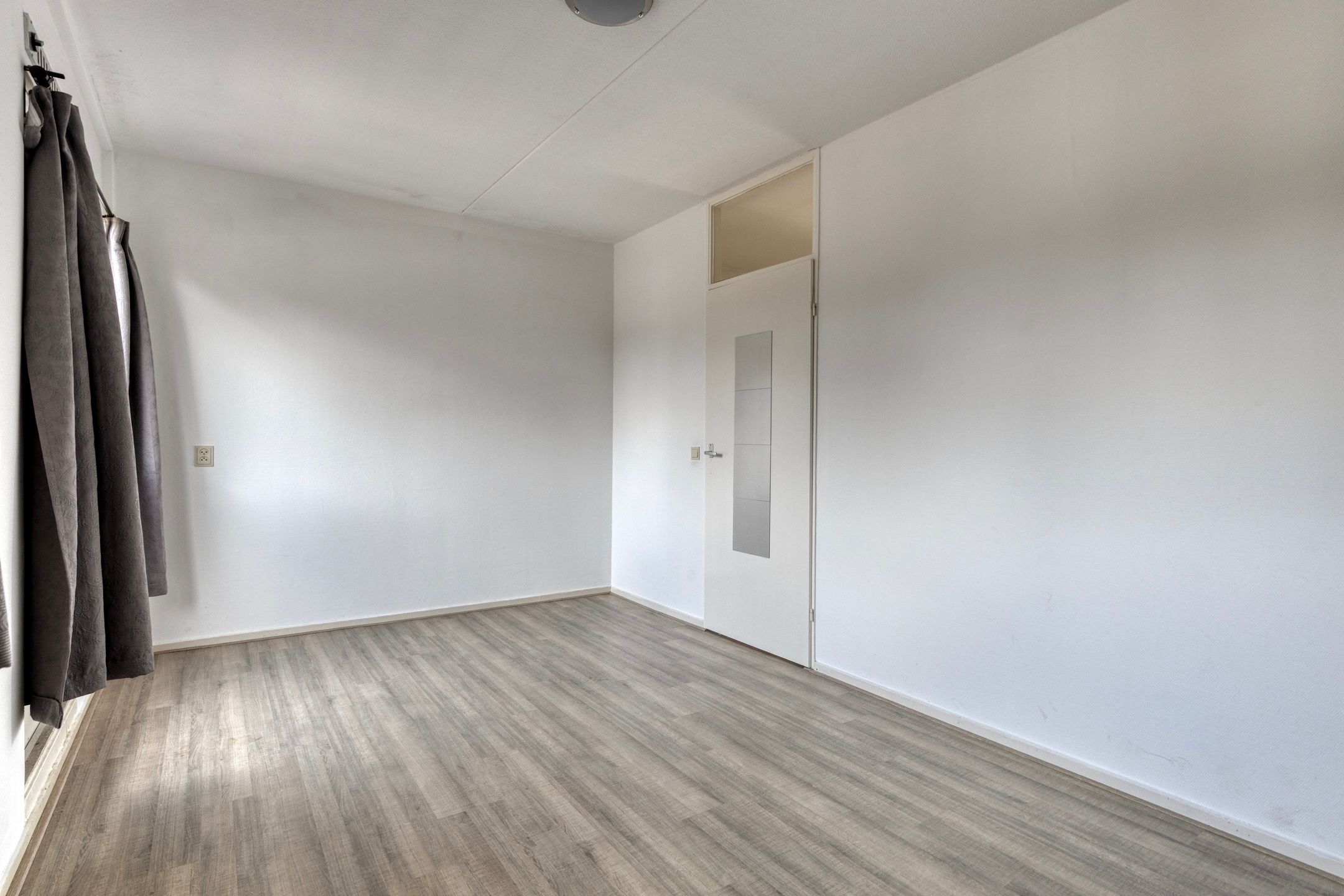 Photo 21 of Fresiastraat 57