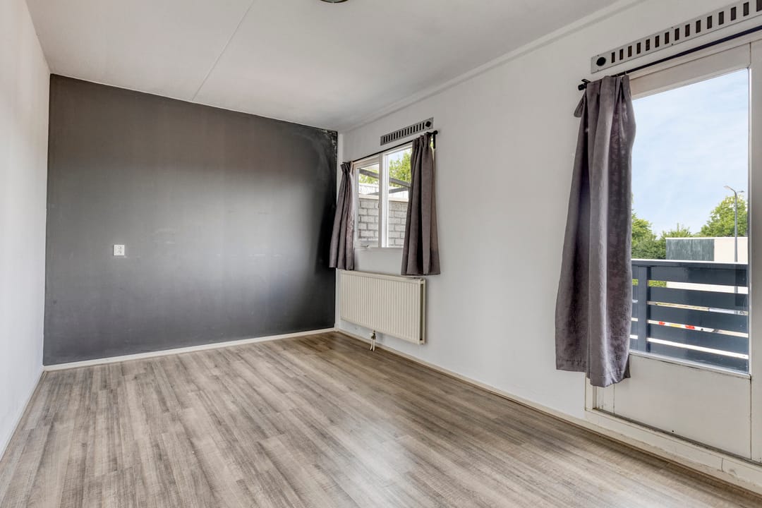 Photo 22 of Fresiastraat 57