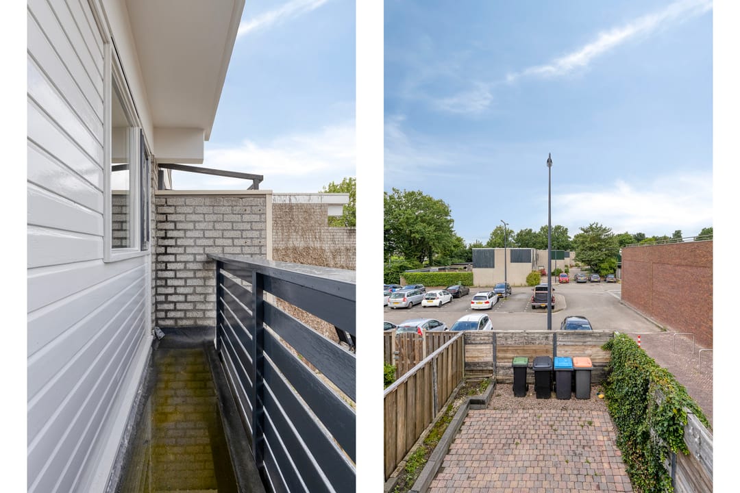 Photo 23 of Fresiastraat 57