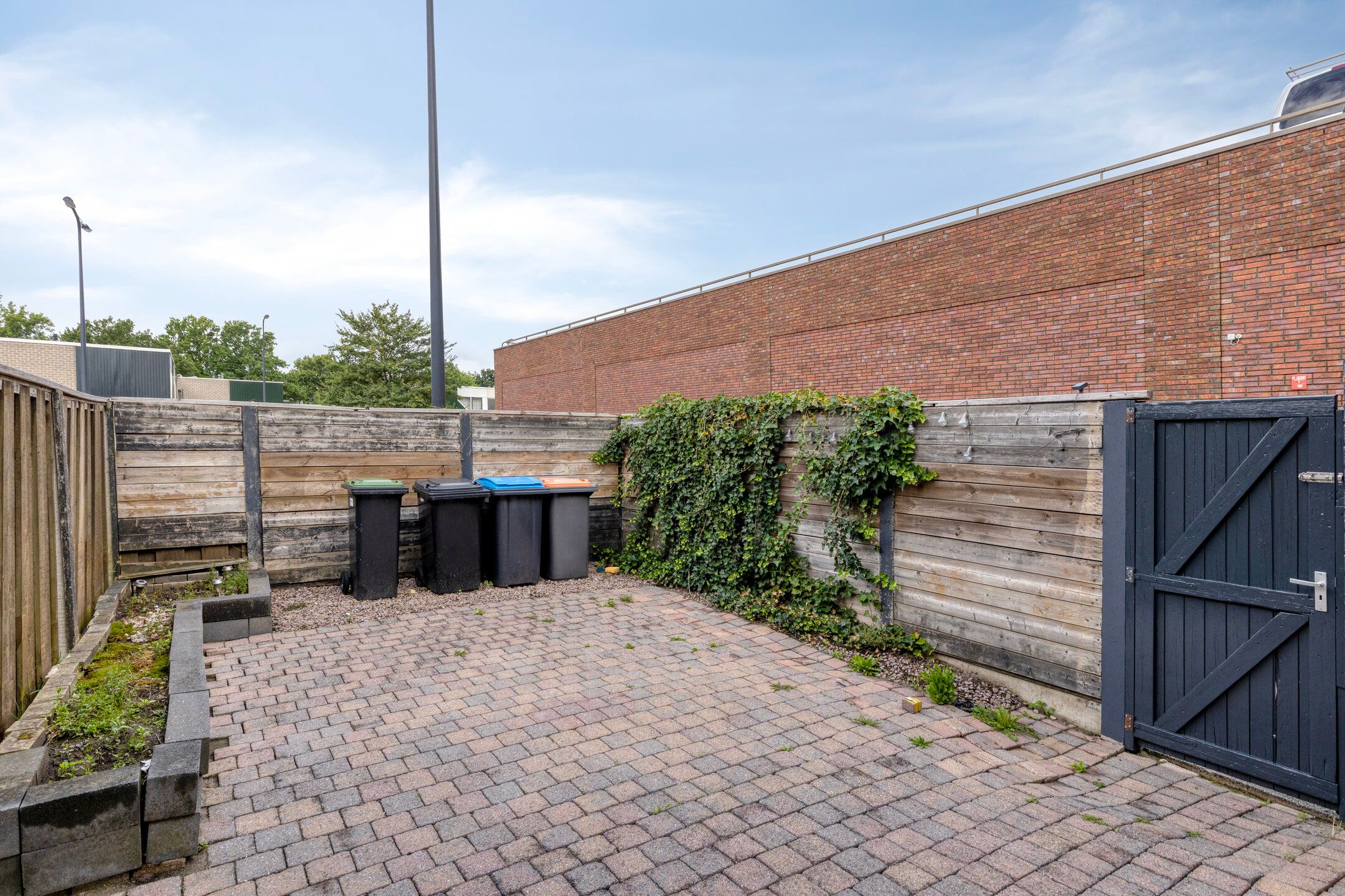 Photo 24 of Fresiastraat 57