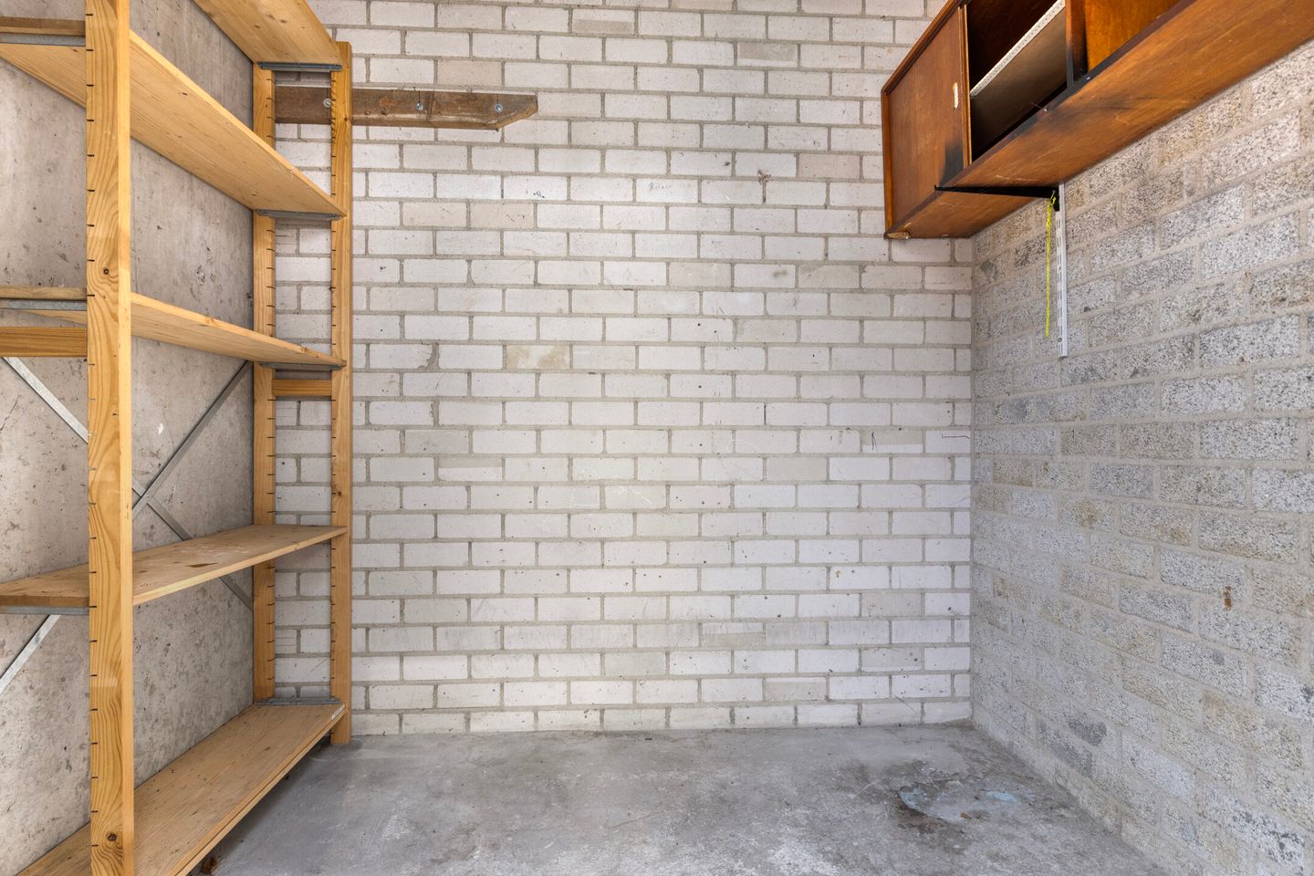 Photo 29 of Fresiastraat 57