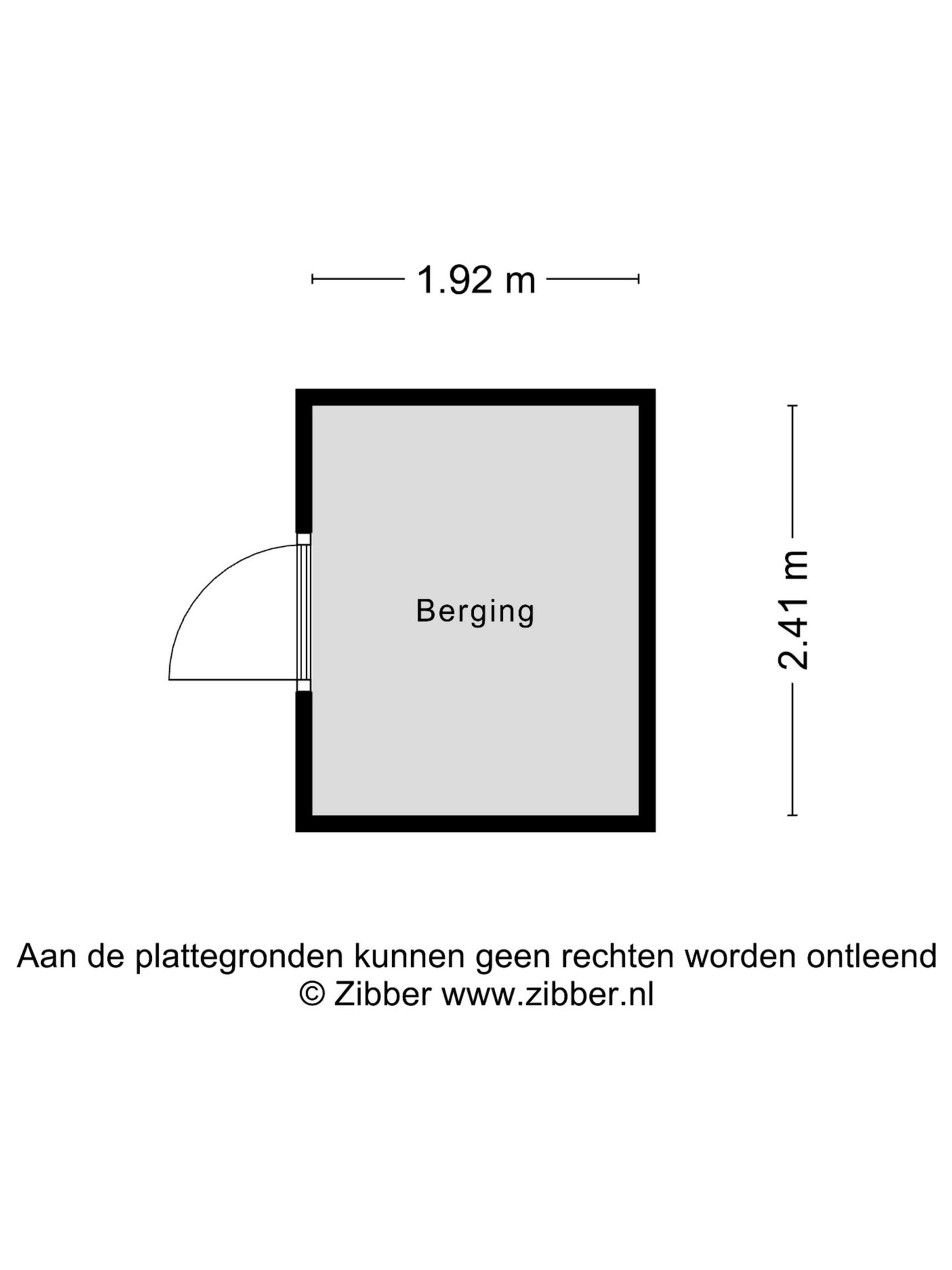 Photo 34 of Fresiastraat 57