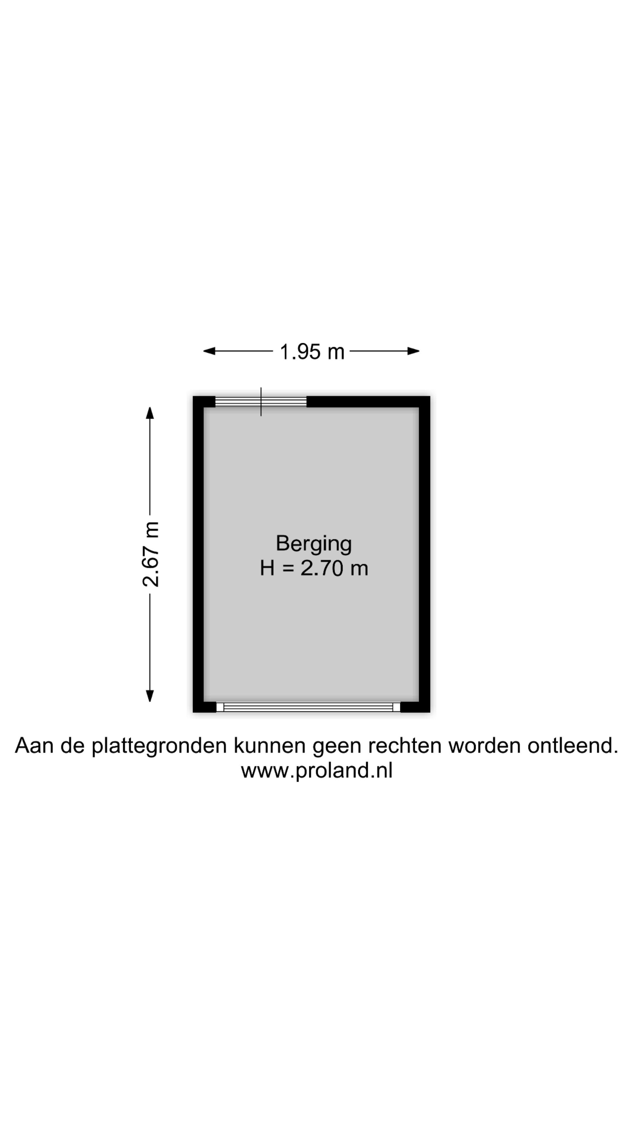 Foto 42 van Cornelis Pronklaan 41