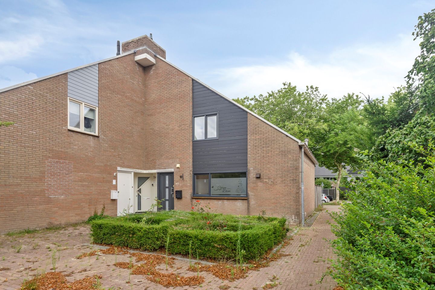 Foto 1 van Attleestede 4