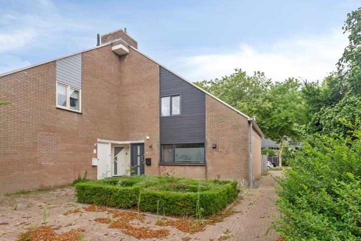 Foto 1 van Attleestede 4