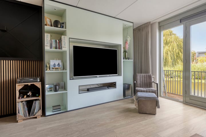 Foto 15 van Bobbieplantsoen 10