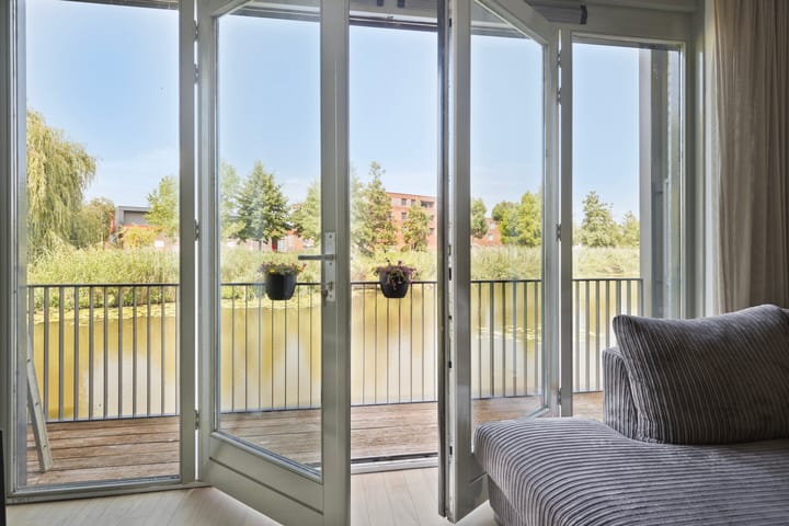 Foto 16 van Bobbieplantsoen 10