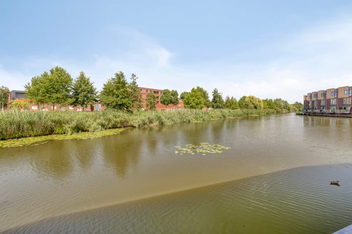 Foto 17 van Bobbieplantsoen 10