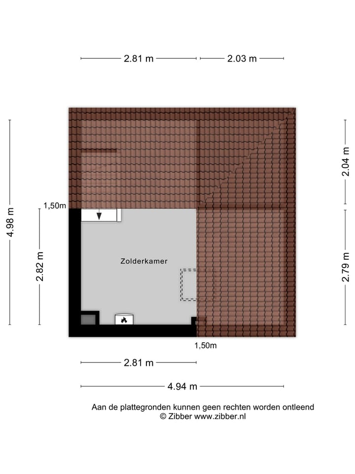 Foto 34 van Attleestede 4