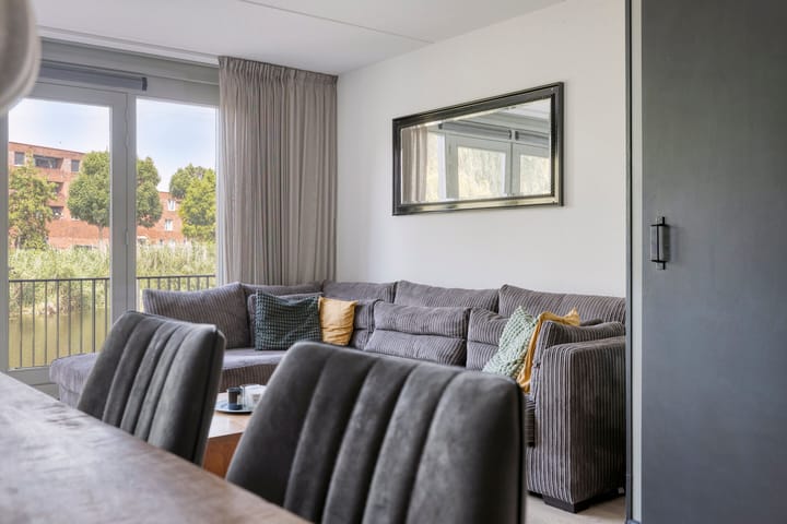 Foto 19 van Bobbieplantsoen 10