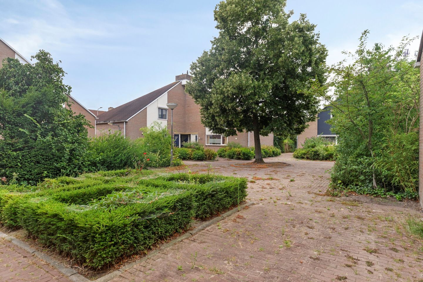 Foto 4 van Attleestede 4