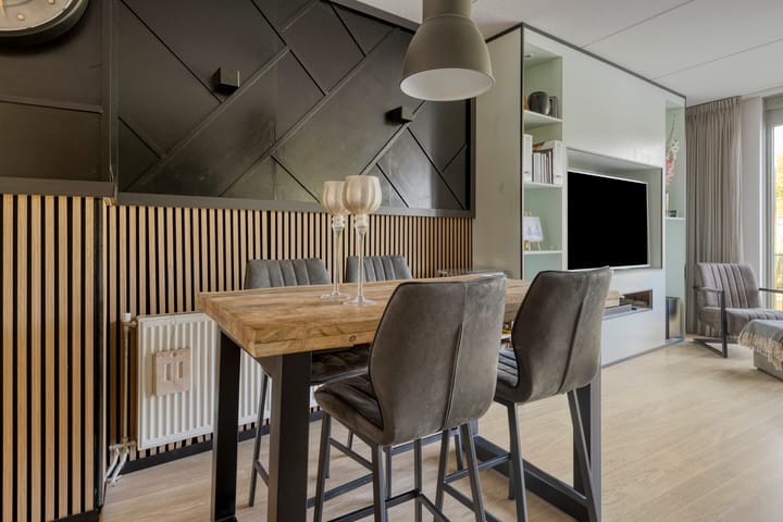 Foto 20 van Bobbieplantsoen 10