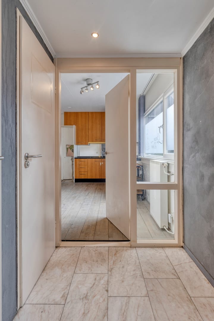 Foto 5 van Attleestede 4