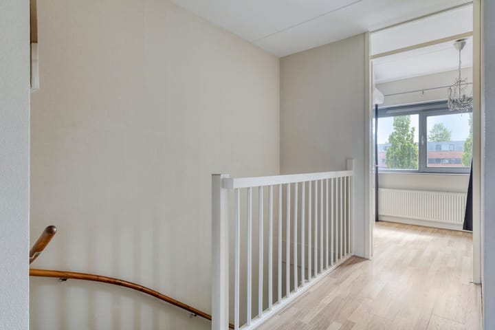 Foto 22 van Bobbieplantsoen 10