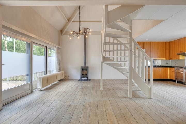 Foto 6 van Attleestede 4