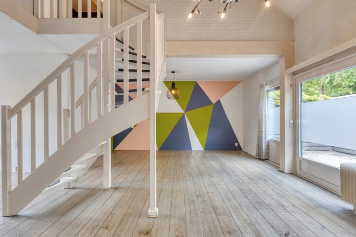 Foto 7 van Attleestede 4