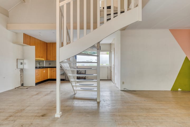 Foto 8 van Attleestede 4