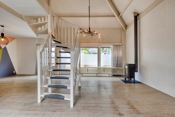 Foto 9 van Attleestede 4