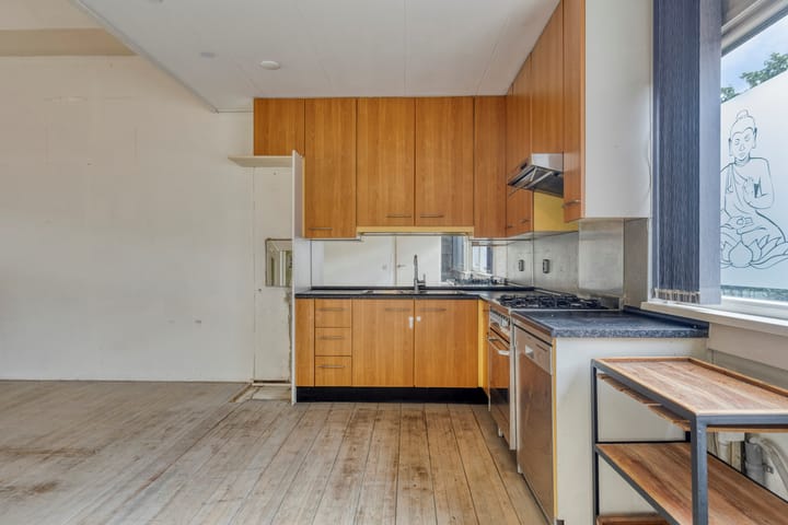 Foto 10 van Attleestede 4