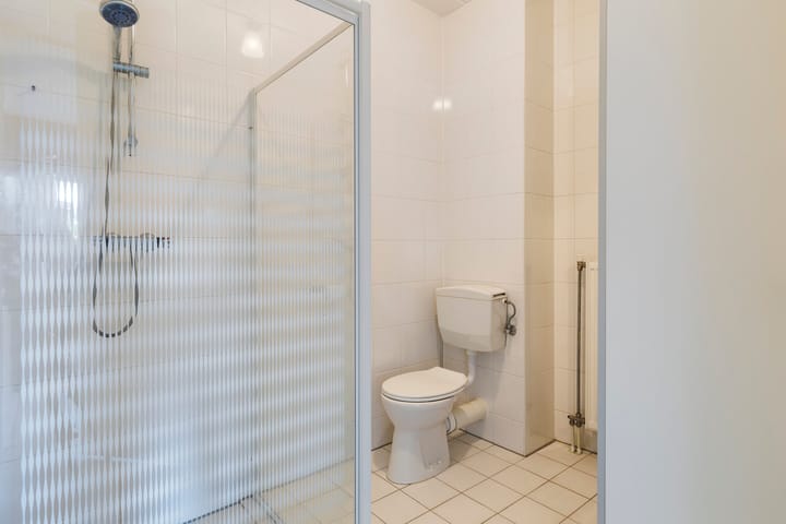 Foto 26 van Bobbieplantsoen 10