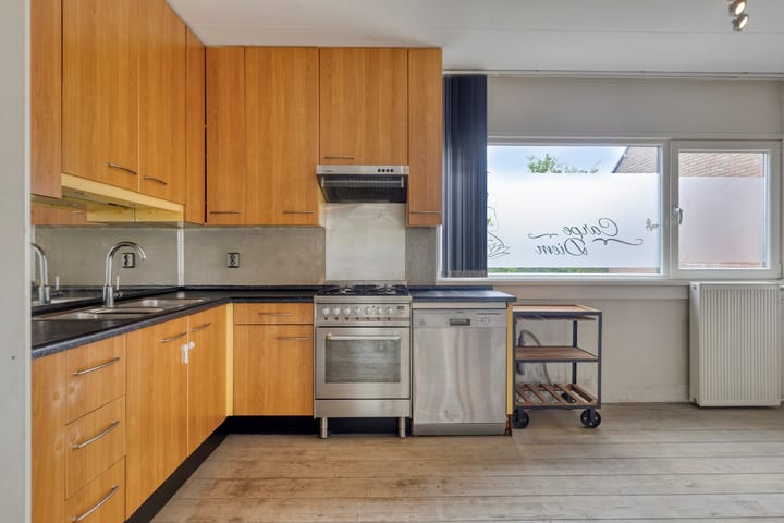 Foto 11 van Attleestede 4