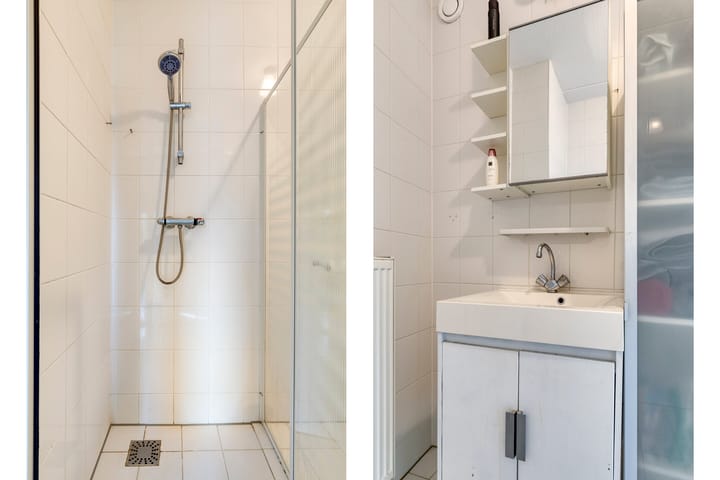 Foto 27 van Bobbieplantsoen 10