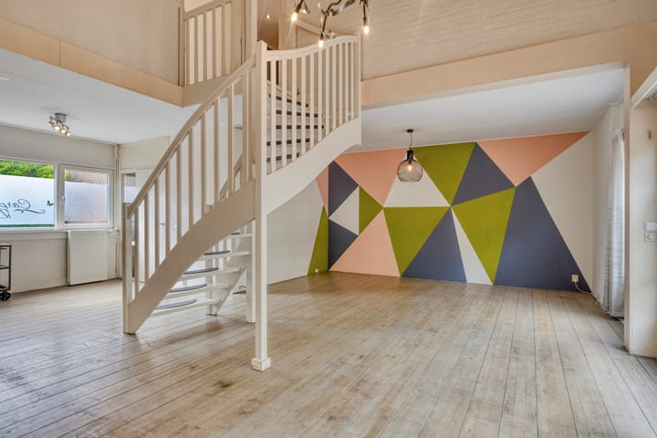 Foto 12 van Attleestede 4