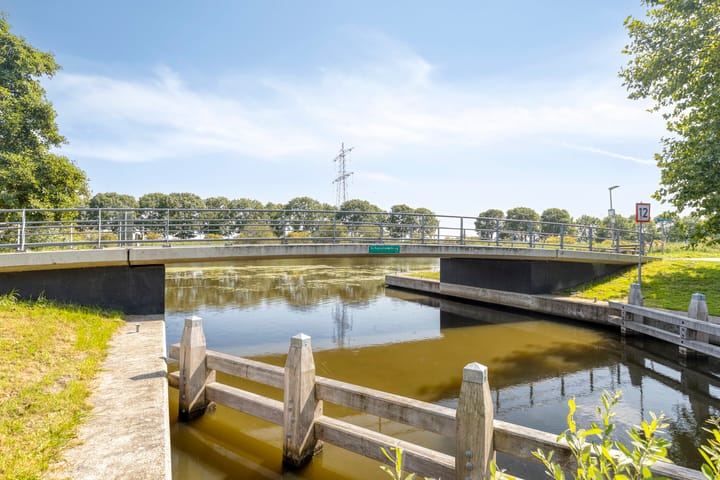 Foto 28 van Bobbieplantsoen 10