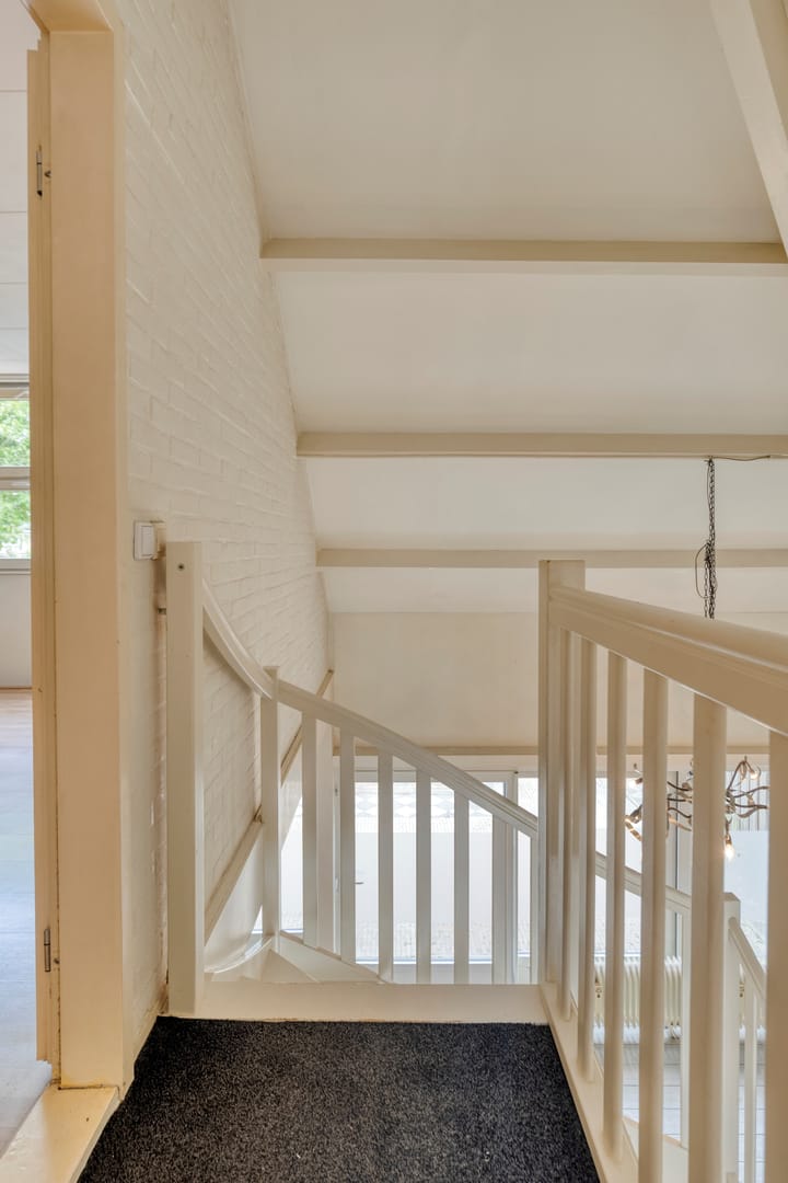 Foto 13 van Attleestede 4