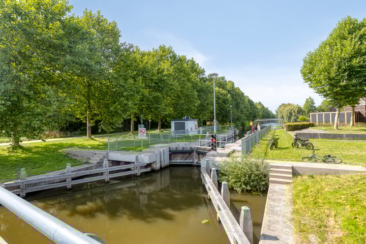 Foto 29 van Bobbieplantsoen 10