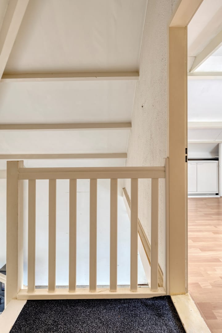 Foto 14 van Attleestede 4