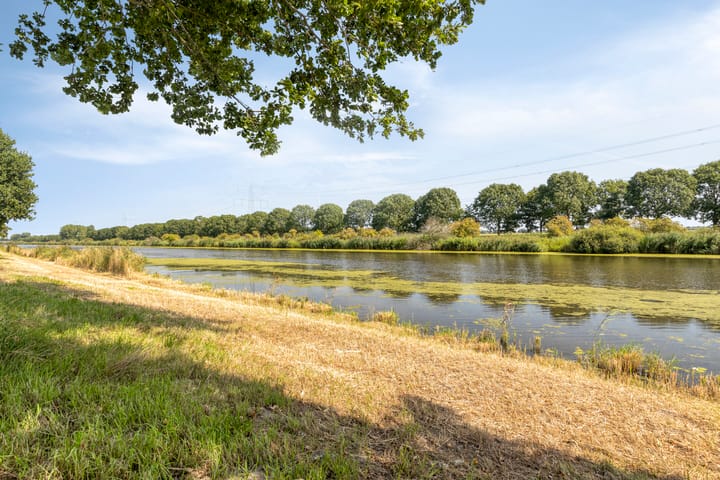 Foto 30 van Bobbieplantsoen 10